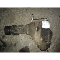 Раздаточная коробка (раздатка) Toyota Highlander XU40 2007 - 2013 3610048060