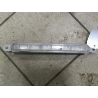 Задний фоеарь Mitsubishi Lancer CX/CY 2007 - 2016 8334A065