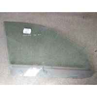 стекло Skoda Octavia Tour или 1U 2001 - 2011 1U4845202