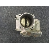 дроссельная заслонка Mazda CX - 7 2006 - 2013 L35M13640A