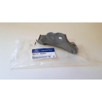 Кронштейн крепления крыла Hyundai Solaris 1 (2010-2017) 663171r300