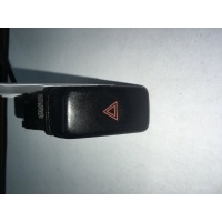 Кнопка аварийной сигнализации GD 2005 - 2007 83037FE020