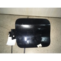 лючок бензобака топливного бака GD 2005 - 2007 57601FE010