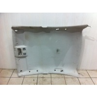 Обшивка потолка Mazda 6 GH 2007 - 2012 GS1M68030E75