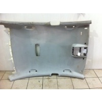 Обшивка потолка Volkswagen Passat B7 2011 - 2015 3AE8675016K8