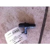Датчик положения коленвала Nissan Qashqai J10 2006 - 2013 23731EN20A