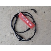 Датчик Land Rover Discovery 3 (2004-2009) SOE000025