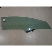 стекло Honda Civic Type R 2007 73300SMRE00