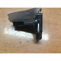 Датчик расхода воздуха Honda Civic Type R 2007 - 2012 37980RTA003