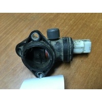Клапан фаз газораспределения Mazda 3 BK 2003 - 2009 ZY0120130B
