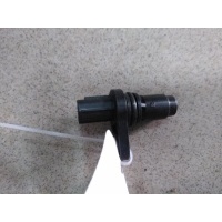 Датчик положения коленвала Nissan Qashqai J10 2006 - 2013 23731EN20A