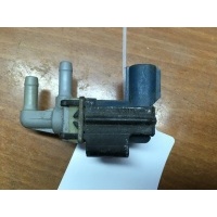 Клапан электромагнитный Lexus RX 300 2003 - 2009 9091012241