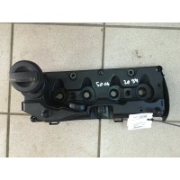 Крышка ГБЦ Volkswagen Transporter 2010 - 2017 03L103469G