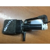 Форсунка омывателя фары Mazda 6 GH 2007 - 2012 GS1F5182Y