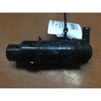 Форсунка омывателя фары Mazda 3 BL 2009 - 2013 BBP25182YA