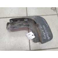 брызговик Volkswagen Golf 2008 5K0075101
