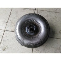 Гидротрансформатор АКПП BMW 5-Series F10, F11 2009 - 2016 24408632175