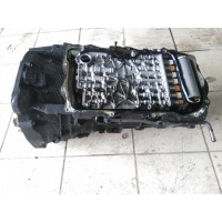 АКПП BMW 5-Series F10, F11 2009 - 2016 24008605536