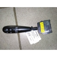 Переключатель стеклоочистителя подрулевой Daewoo Matiz 2000 - 2010 96314334