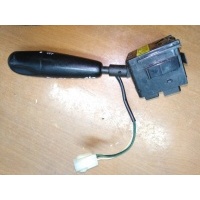 Переключатель поворота подрулевой Daewoo Matiz 2000 - 2010 96 314 332