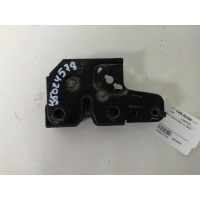 замок капота SEAT Ibiza V 2008 6J0823509