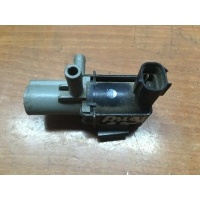 Клапан вакуумный Toyota Opa 2000 - 2005 9091012257