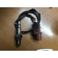 датчик кислорода Volkswagen Passat B5 1996 - 2005 07D906262D