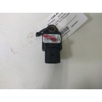 Датчик удара Mitsubishi Outlander XL CW 2006 - 2012 8651A001