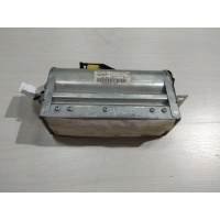 Подушка безопасности Volkswagen Passat B5 1996 - 2005 3B0880204E