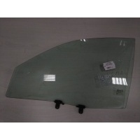 Стекло двери Kia Magentis FS 2000 - 2005 8241038020