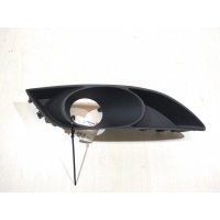 Рамка ПТФ Toyota Auris E150 2007 - 2010 TY290000G-0R00, 8148102050, 8148212060