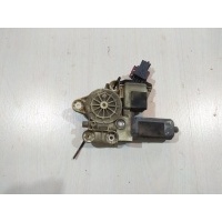 стеклоподъемник Opel Vectra C 2002 - 2008 9178988