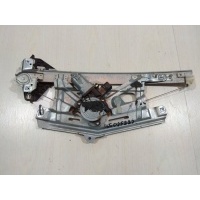 стеклоподъемник Honda Civic Type R 2007 - 2012 72210SMRE01