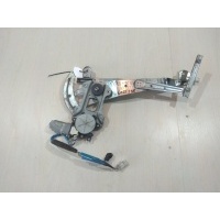 стеклоподъемник GD 2005 - 2007 61222FE020, 61222FE022, 61188FE041
