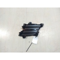 Заглушка ПТФ Mazda 6 GH 2007 - 2012 GS7T50C22A, GS7T-50-C22A