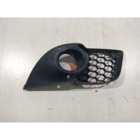 Рамка ПТФ Mitsubishi Lancer CX/CY 2007 - 2014 8321A124