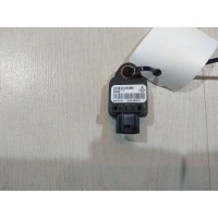 Датчик удара Mitsubishi Lancer CX/CY 2007 8651A002