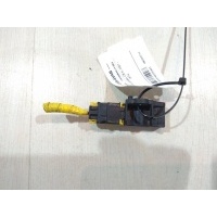 Датчик удара Honda CR-V 2007 - 2012 77970SWAE113M4, 77970SWAE11