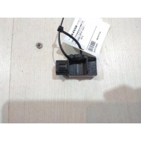 Датчик удара Honda CR-V 2007 - 2012 77970SWAE113M4, 77970SWAE11