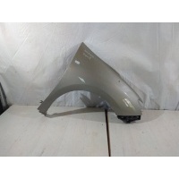 крыло Renault Logan 2014 631005522R