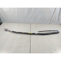 Подушка безопасности Volkswagen Passat B5 1996 - 2005 3B5880742A