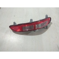 Фонарь Нижн. Kia Sportage QL 2016 92406D9210