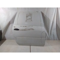 дверь Lada Largus 2012 821006680R
