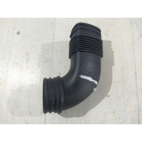 воздуховод Volkswagen Caddy 2004 - 2015 1K0129618BF