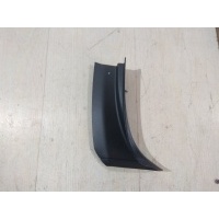 Накладка фонаря Skoda Superb 2008 - 2014 3T5945312