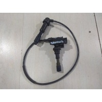 катушка зажигания Kia Opirus 2003 2730039700