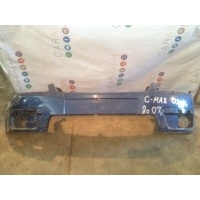 Бампер Ford C-MAX DM2 2003 - 2010 1333893