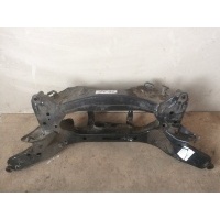 Балка Nissan X-Trail T31 2007 - 2015 55400JG200