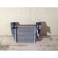 интеркулер Audi A4 B7 2004 - 2008 8E0145806Q