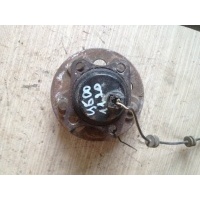 ступица Toyota Corolla E150 2006 - 2013 4245012090